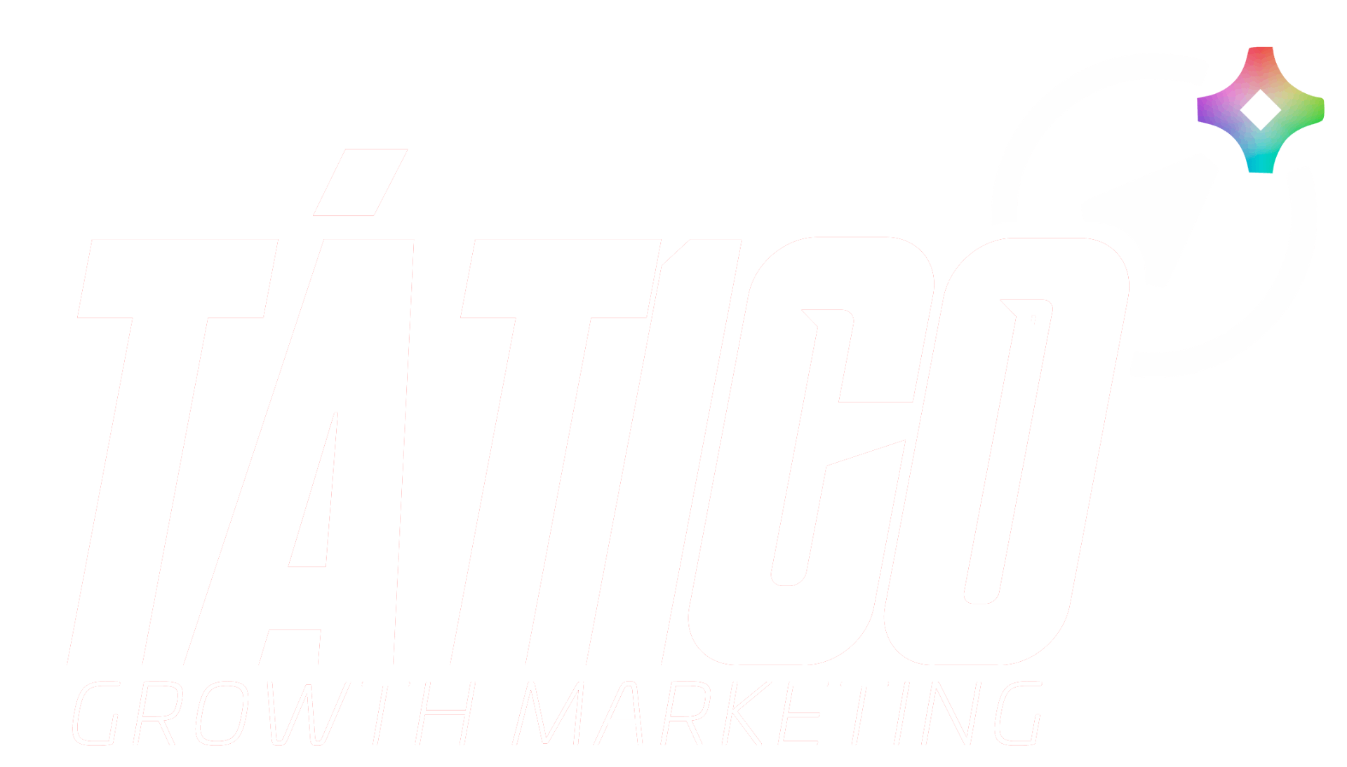 Tático Growth Marketing